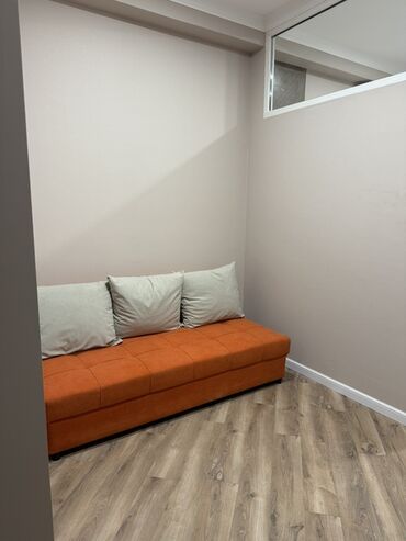 Долгосрочная аренда квартир: Студия, Собственник, Без подселения, С мебелью полностью — 5