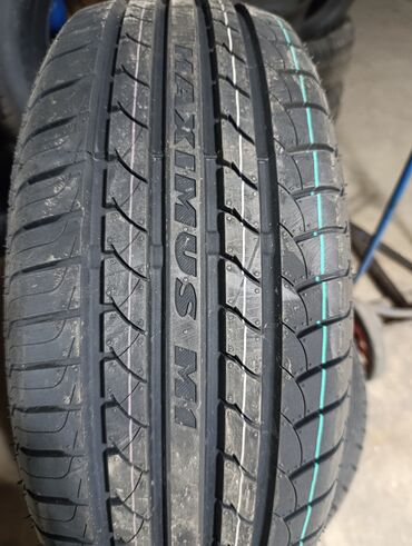 авто рынок портер: Шины 275 / 35 / R 19, Лето, Новый, Пара, Легковые, Китай, Maxtrek