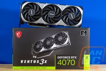 3090 ti бишкек: Видео карта, Колдонулган, MSI, GeForce RTX, 12 ГБ, ПК үчүн