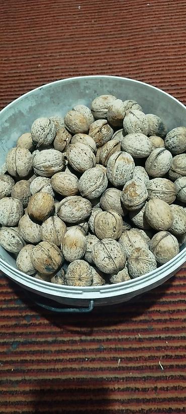 мука рыбная купить: АК жангак боло турган баасы 200 сом 
свежий быйылкы — 1