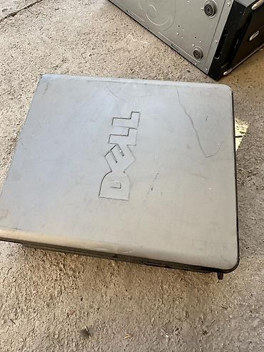 pc case: Системники рабочие, 2 шт за 1000с — 4