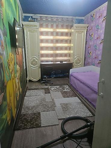 Продажа квартир: 2 комнаты, 48 м², Индивидуалка, 2 этаж at lalafo.kg — 6 Продажа квартир: 2 комнаты, 48 м², Индивидуалка, 2 этаж — 6
