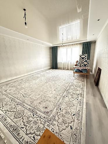 Продажа коттеджей и домов: Частный дом в Ак-Босого, рядом с рынком Дордой, поблизости школы и — 4