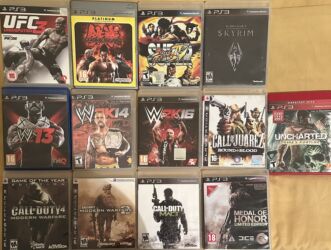 red dead redemption 2 türkçe altyazı ps4: Playstation 3 üçün oyunlar Uncharted: Drake’s Fortune - 15 azn Call