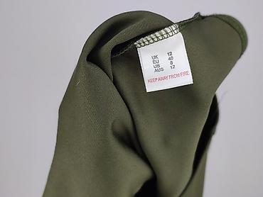 podobne: Missguided, Sukienka damska, rozmiar L — 5