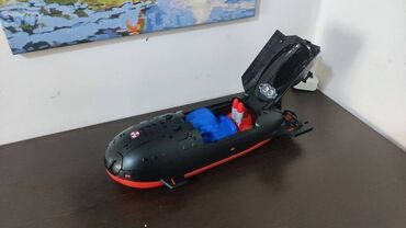 Игрушки: Игрушки Большие машины! В отличном состоянии! Все механизмы at lalafo.kg — 11 Игрушки: Игрушки Большие машины! В отличном состоянии! Все механизмы — 11