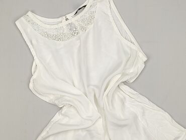 Lindex, Bluzka damska, rozmiar M