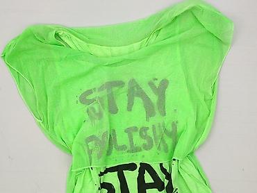 g: T-shirt damski, rozmiar L — 1