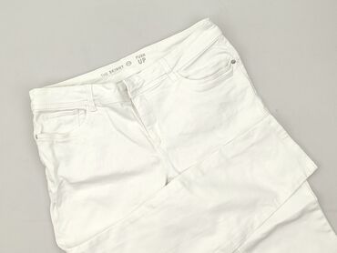 buty vans ccc: C&A, Jeans for women, size XL (EU 42)