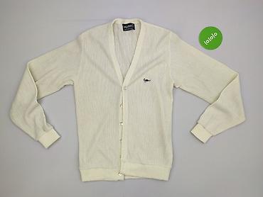 sellpy jacket: Kardigan damski, rozmiar S — 2