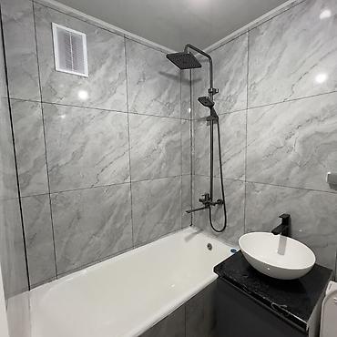 Продажа комнат: 34 м², С мебелью — 5