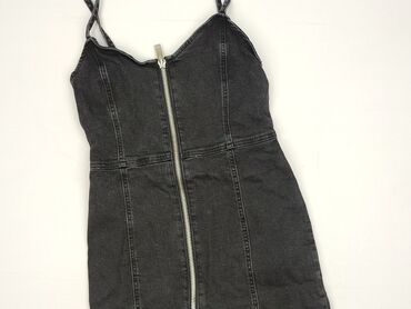 River Island, Sukienka damska, rozmiar M