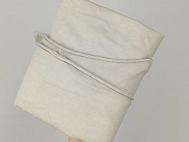 koce tanie: Bluzka damska, rozmiar One size — 6