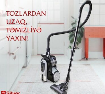 Fritozlar: Tozsoran Silver, Quru təmizləmə, Kredit yoxdur, Pulsuz çatdırılma