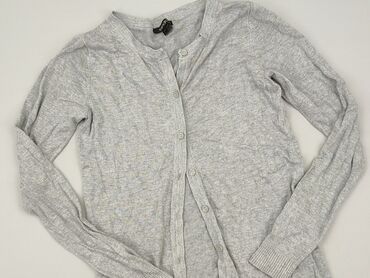 medicine sweter: Кардиган жіночий, Esmara, розмір XS
