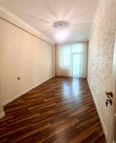 Həyət evləri və villaların satışı: 6 otaqlı, 300 kv. m, Kredit var, Yeni təmirli — 24