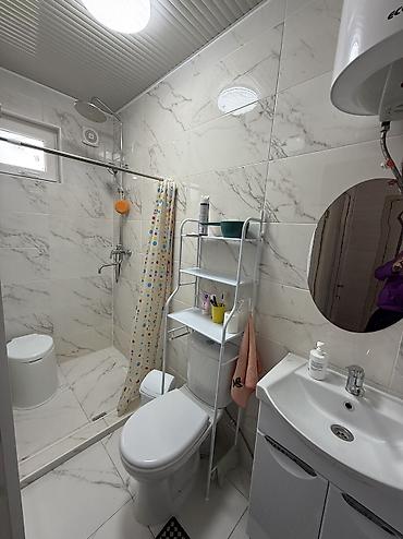 Продажа дач: 🌿 Продается дача в Кашка-Суу 🌿 📍 Всего в 200 метрах от трассы! ✨ — 11