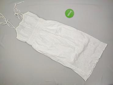 cheap good clothes: House, Sukienka damska, rozmiar M — 2