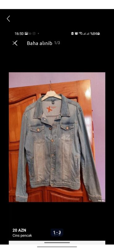 Ziyafət donları: Bu zərif qadın kokteyl donu parlaq qırmızı rəngdə və axıcı parça ilə — 8