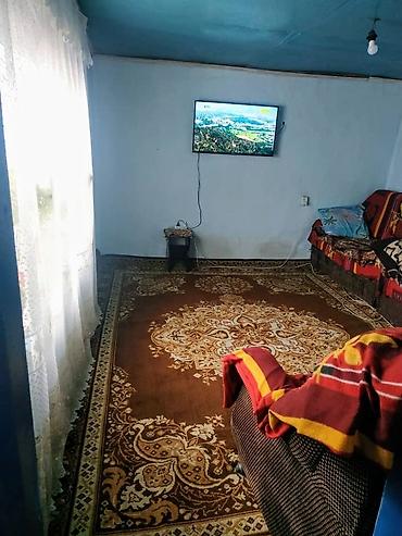 Продажа коттеджей и домов: !!!Срочно!!! Продается дом с участком 15 соток в тихом местечке — 10