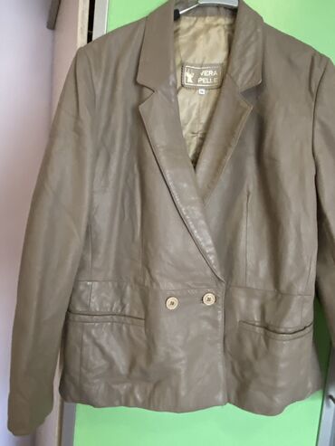 Kurtkalar: Tecili hamisi orijinal her bir 25 manat — 13