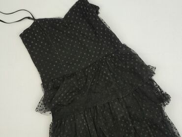 sukienka zebra h m: H&M Divided, Сукня жіноча, розмір XL
