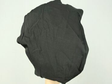 Sukienki: H&M, Sukienka damska, 2XL — 8