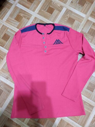 Свитера: Кофты, свитера, водолазки, толстовки на рост 170, вес 60 Новые и — 9