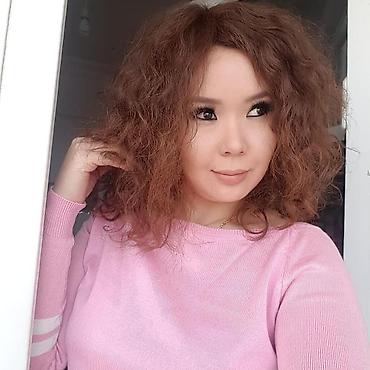 Аксессуары для волос: Аксессуар для волос, Парик, Унисекс — 10