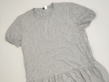 sukienka tk maxx: H&M, Sukienka damska, rozmiar S