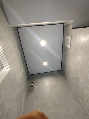 Натяжной потолок: #натяжные потолки #натяжных потолков #Натяжной потолок душ #натяжной — 14