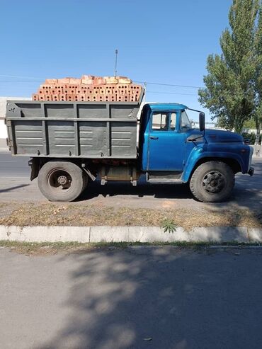 кирпич койгонго: Кирпич Беловодское