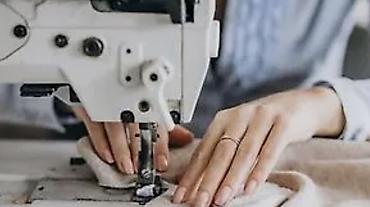 Paltar tikişi: Peşəkar tikiş və dərzi xidməti - Ölçüyə uyğun qadın, kişi və uşaq — 1
