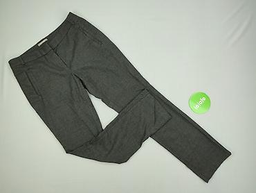 bhp: Orsay, Spodnie materiałowe damskie, rozmiar XS — 2