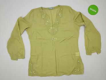 lindex koszula: Lindex, Bluzka damska, rozmiar M — 2