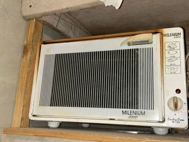 elektrik caydan: Duxovka Prestige, Elektrik, rəng - Ağ, Ayrıca dayanan