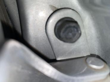 Hyundai: Hyundai Sonata: 2022 г., 2 л, Автомат, Газ, Седан — 2