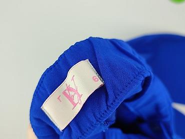 ideal top: Spodnie materiałowe damskie, rozmiar XL — 4