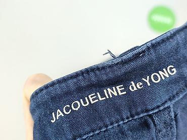 jade jeans: Jacqueline De Yong, Jeansy damskie, rozmiar M — 4
