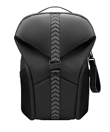 спец сумки: Рюкзак Lenovo Legion покупал с Америки фирменный рюкзак для ноутбуков — 1