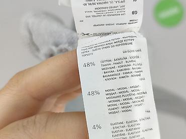 buty maxx: Mohito, Sukienka damska, rozmiar XS — 5