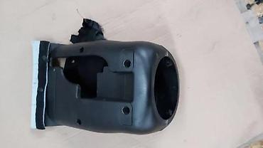 car: ALFA 159 PLASTIKA OKO VOLANA | Skinuto sa alfe 159 — 3