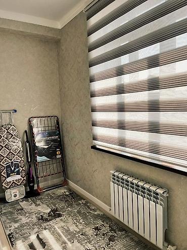 ayar group 3: 2 комнаты, 72 м², Вефа ТЦ 4 этаж, Евроремонт — 6
