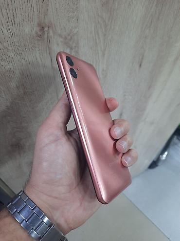 samsung galaxy neo: Samsung Galaxy A04e, 64 GB, rəng - Çəhrayı, İki sim kartlı — 6