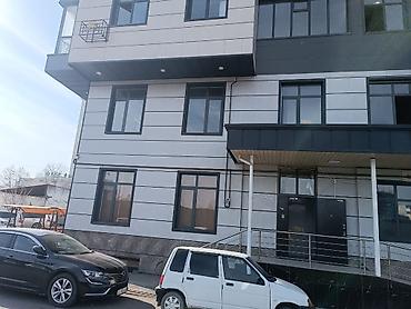 Аренда помещений свободного назначения: Сдается в аренду коммерческое помещение 128 квметров в новом — 5