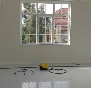 Təmizlik: Təmizlik | Kafe, mağazalar | Ümumi təmizlik, Gündəlik təmizlik, Təmirdən sonra təmizlik — 9