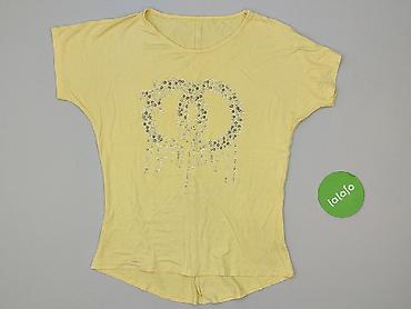 tribal: Bluzka damska, rozmiar L — 2