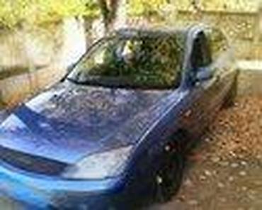Glave motora: 2005 2.0 TDCI NOSACI MOTORA ZA FORD MONDEO OD 2004. DO 2006. GOD. | — 25