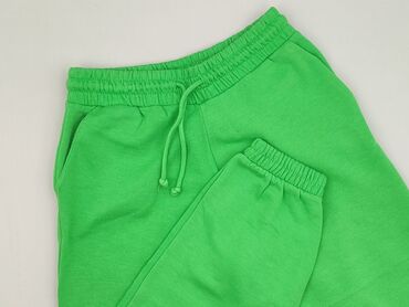 Zara, Спортивні штани жіночі, розмір S