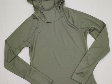 Ergee, Women`s hoodie, size XS (EU 34)